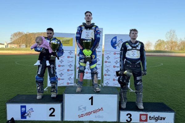 speedway-krsko-april-2026-2B2FF5623-431D-95A6-FDA9-6A8BB925E56D.jpg