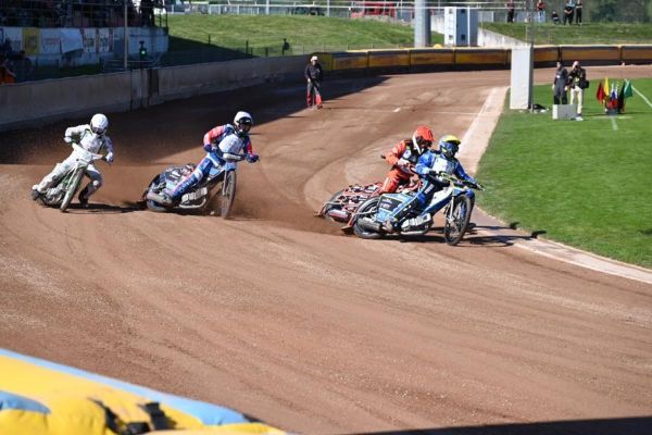 speedway-krsko-april-2026-86908EBB2-B6E3-39FB-82E3-1F6CF42E29EB.jpg