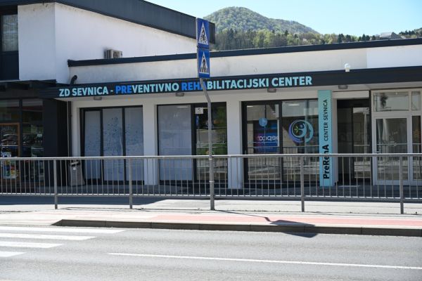 center-za-rehabilitacijo-2026-otvoritev-sevnica-2B02F51AE-730A-7E2E-162E-ADB28CE819B0.jpg