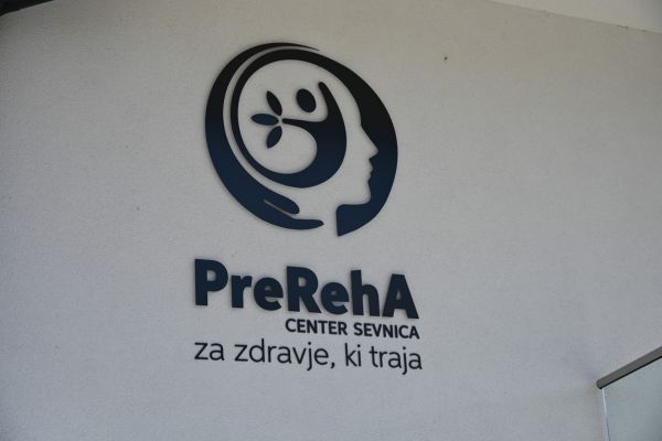 center-za-rehabilitacijo-2026-otvoritev-sevnica-4AC944F3E-7060-C967-EF0E-09222569EDD2.jpg
