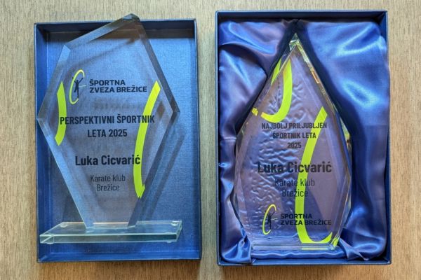 karate-klub-brezice-07D722045E-27DC-D497-C59C-0AA03B477E9E.jpg