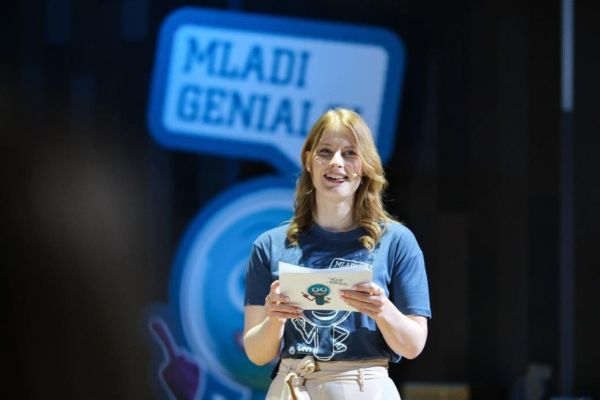 mladi-genialci-2026-02E509906B-3069-F099-FCDF-6B2C56446C7F.jpg