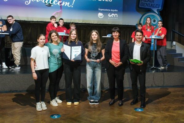 mladi-genialci-2026-109CF45D68A-9D9B-5283-E2F4-508E408BE26F.jpg