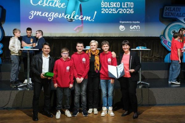 mladi-genialci-2026-1102D5E325A-3B95-FD65-EA7D-19C4B5719A29.jpg