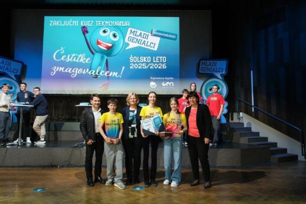 mladi-genialci-2026-111AFBC4BC8-F8AF-901C-26E2-9D47CBF3E923.jpg