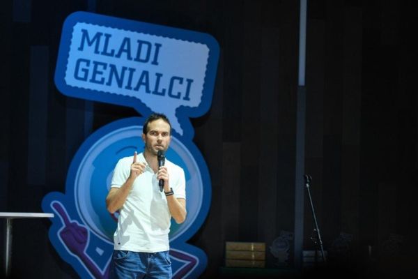 mladi-genialci-2026-119375FD7E-BF31-2A6D-E978-2A2550ED4FB9.jpg