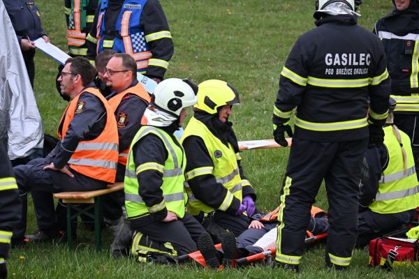 gasilska-vaja-brezice-2026-04B5749C87-A836-F2C8-0E21-D82353A99706.jpg