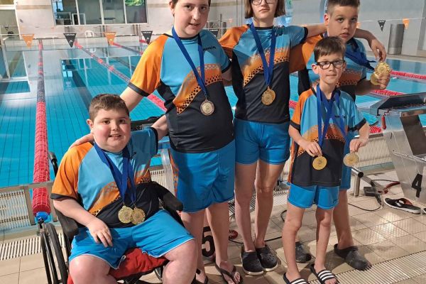 sdplavalcek-tekmovanje2-2958D92AD-09C0-6DE3-144C-53CCDD1E338B.jpg