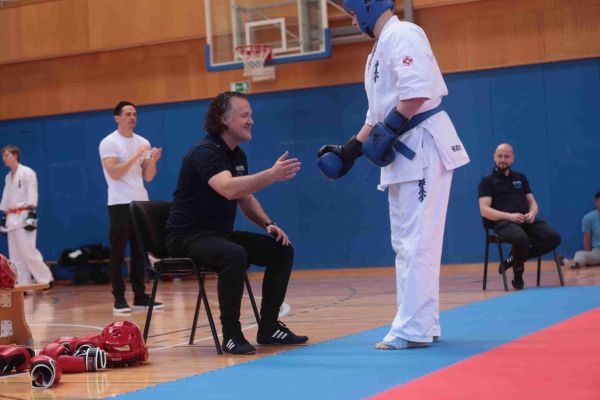 50-let-sevniskega-karateja-680866022-4522710997950972-2466756045936713402-n643A5E11-6794-EB00-4EB9-81E74122DF99.jpg