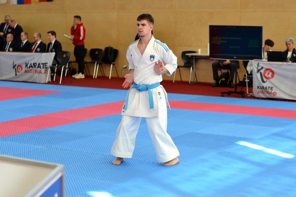 soltek-karate-1F497D37E-0D0F-3FD3-3870-A74F0526147C.jpg