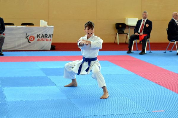 soltek-karate-31448FA05-23A6-2377-F311-7BE9F7CDAF48.jpg