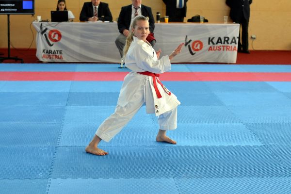 soltek-karate-59A12CD3F-0D45-515A-9FB0-8410673D7456.jpg