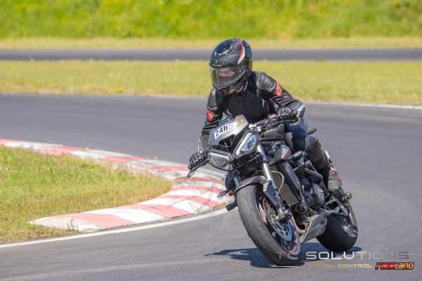 trsreactor-24urizziv-racelandkrsko-1046CDD9EE-ECD4-5B24-126F-96D42B2A4BA9.jpg