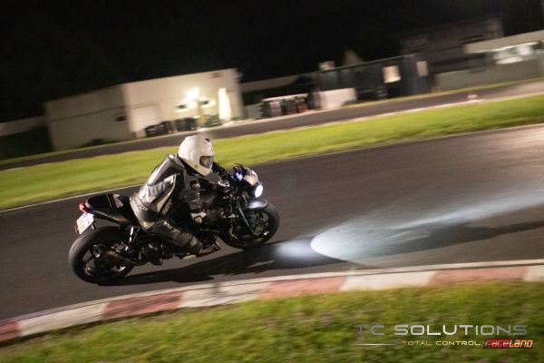 trsreactor-24urizziv-racelandkrsko-674F3E158-DE28-9409-23C4-84148860535B.jpg