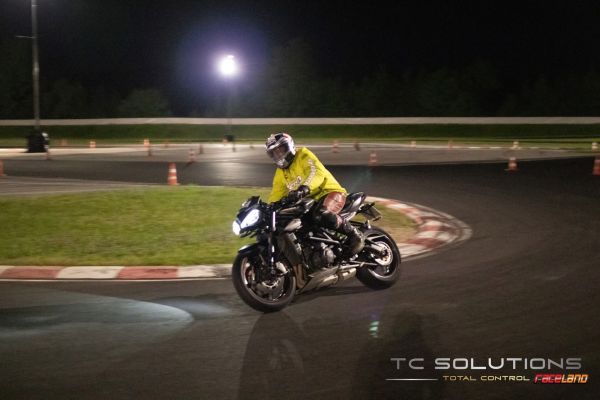 trsreactor-24urizziv-racelandkrsko-98861C143-066C-4E9F-AAD0-C274A0C92A0B.jpg