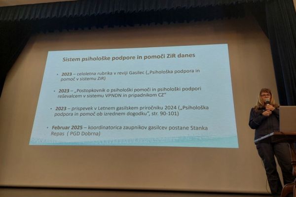 gasilke-radece-20A47F3819-DEB8-205E-06AF-9163DA43D04B.jpg