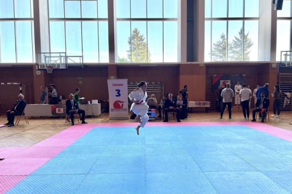 karate-klub-radece-01BD08E1AA-5A70-C690-49C9-5164ECCEDD9A.jpg