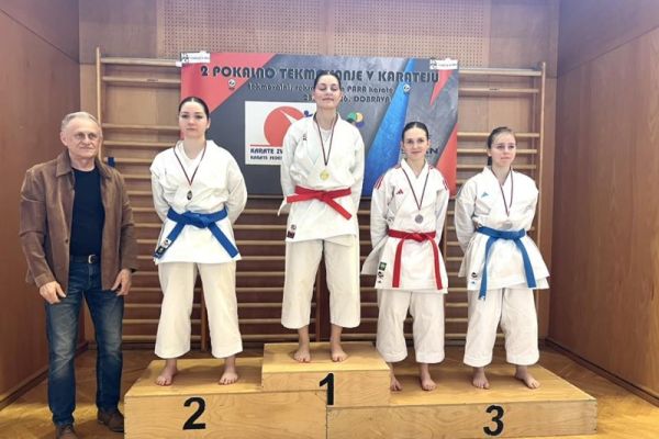 karate-klub-radece-04D078E54A-5AE0-64C7-6DE0-B96A77C47201.jpg