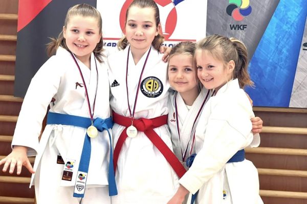 karate-klub-radece-05F2C92AF6-9B92-579D-0797-59010BE60C56.jpg