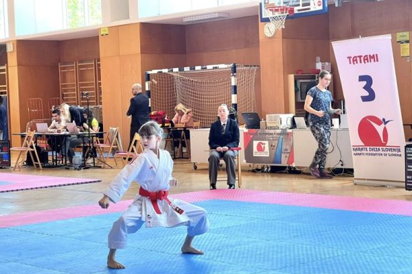 karate-klub-radece-06BB011638-55BB-3D36-D2A0-8EF8B5D8A94C.jpg