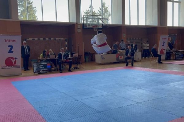 karate-klub-radece-10221DDF25-6E1F-10E5-D97E-67F63F2C8519.jpg