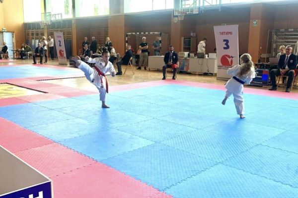 karate-klub-radece-110A9681D2-502D-4E92-6965-45311539AB9A.jpg