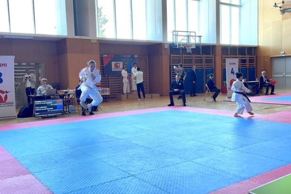 karate-klub-radece-17FD7D718D-4E01-5D24-C1BC-2111385F51D7.jpg