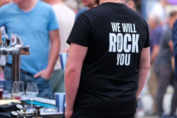 pivo-festival-25A01D79C-CB3F-926E-6994-6F4D9DFAD11C.jpg