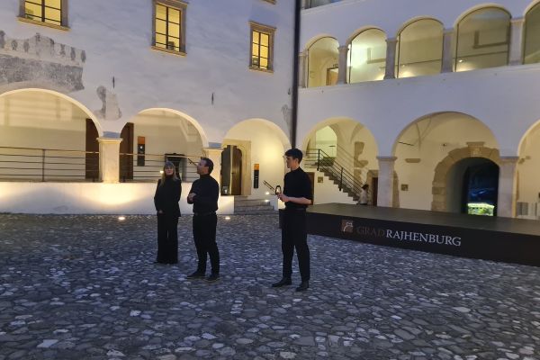 grad-rajhenburg-2026-072F9BC083-ECDA-8E79-79E0-5EB395FF86D7.jpg