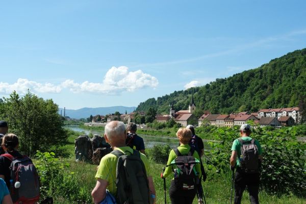 pot-trapistov-2026-111D6D9157-73C7-3F27-8044-0D1550546609.jpg