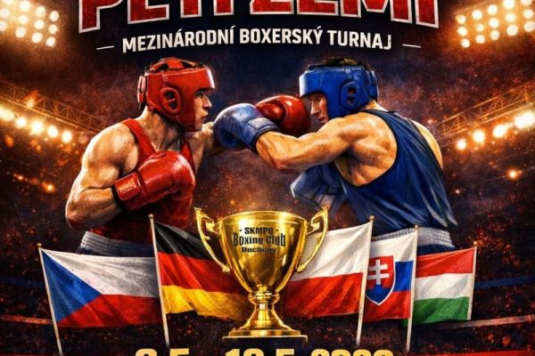 fight-club-shony-011EECA6DD-ABE8-3A36-53B8-CAD8DC272044.jpg