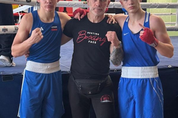 fight-club-shony-03A9775538-31AC-0C0F-4DAC-4F405A872004.jpg
