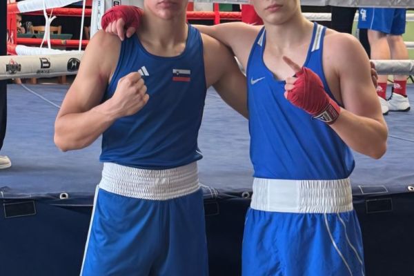 fight-club-shony-047F806D6F-9EFE-50A4-A73B-D6CCC248B95F.jpg