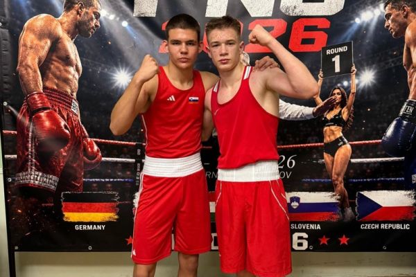fight-club-shony-08B05A9A92-4D93-AB22-B593-5725ADF74E58.jpg