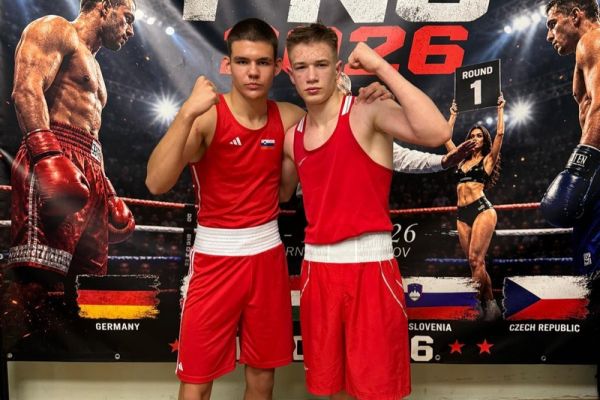 fight-club-shony-0978BFD7F2-6938-0660-9374-461DA6C2F4CD.jpg