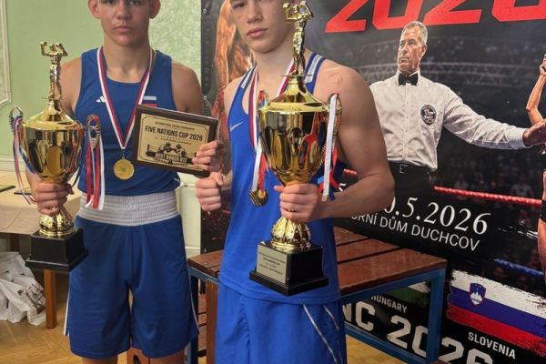 fight-club-shony-1147246044-80EC-311A-EDE7-CA4A431D9F76.jpg