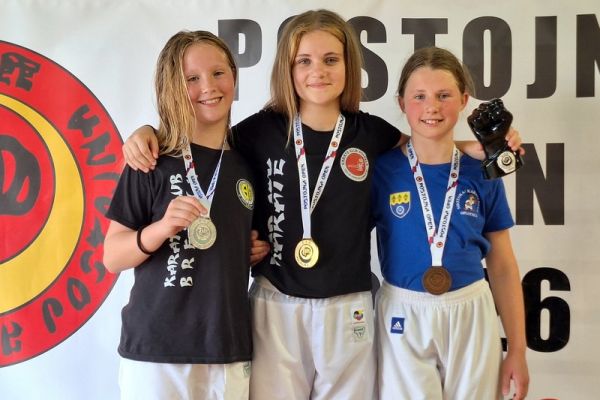 soltec-brezice-karate-0203FF2C89-BD4B-5F0E-C73A-D205D08037C6.jpg