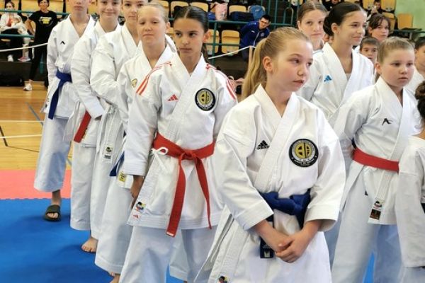 soltec-brezice-karate-0313FEF34C-EB4E-1A60-A43E-6EA80A0A8462.jpg