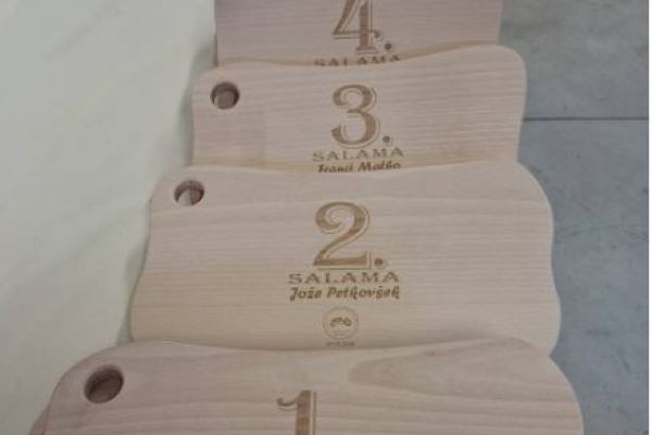 salame-77D5AA125D-CDD3-1631-AEBF-CC2D7E1EB695.jpg