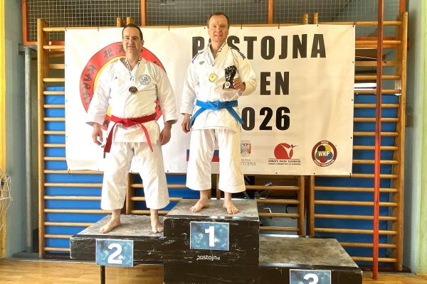 radeski-karateisti-06285D957C-C04B-C4E9-07C5-9D5A3CBBFACF.jpg