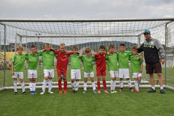 nk-posavje-2017-0784467D53-1430-DE3E-561E-38B35587F2A3.jpg