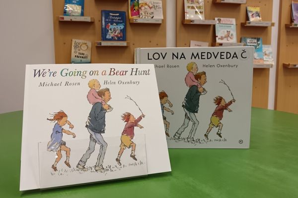 lov-na-medveda-0793CAF24B-EEE3-C017-F0B9-E117F76D2DEE.jpg