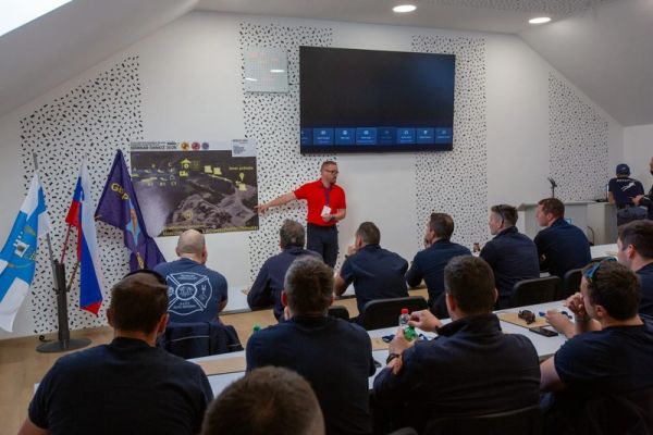 pge-ormoz-potapljaci-01E1D5F4FC-AF33-8954-A873-D168C7DFFEE2.jpg