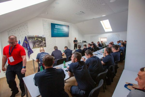 pge-ormoz-potapljaci-03C8DDEF5A-7F9C-7EC9-C7B4-224EB8761F07.jpg