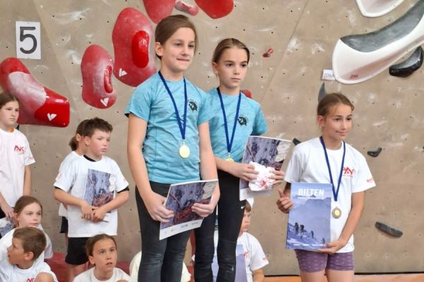 plezalni-klub-sevnica-01328C4DD4-5CCD-29A6-B8B1-ED06EE7B3ACF.jpg