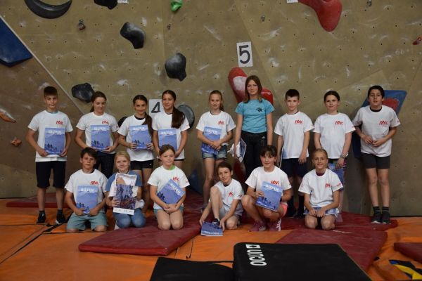 plezalni-klub-sevnica-02E49783A8-6C0C-07A1-653E-BDD2DBEABCEC.jpg