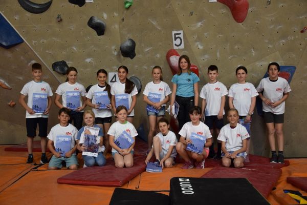 plezalni-klub-sevnica-10838C1471-5F3C-E74B-AAD5-A4FA6D88EAF9.jpg