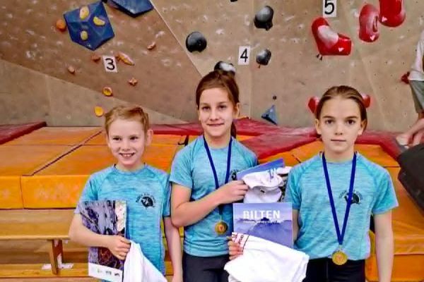 plezalni-klub-sevnica-111C2245E3-54C8-4151-2646-00682B769E2B.jpg