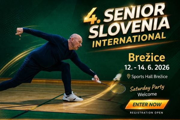 badminton-pisece-01CA6C3961-F334-87C8-69D6-15E6773C0C5B.jpg