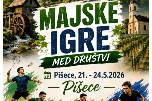 badminton-pisece-07C06F3451-DF53-3074-9C71-E05DA15AD27B.jpg